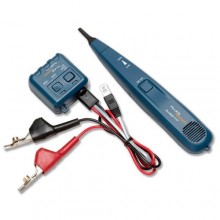 Fluke Networks 26000900